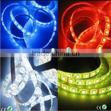 5050 flexible led strip smd led strip base ce rohs