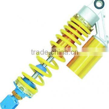 chinese shock absorber,rear shock absorber(FL-MTCQN-0027)