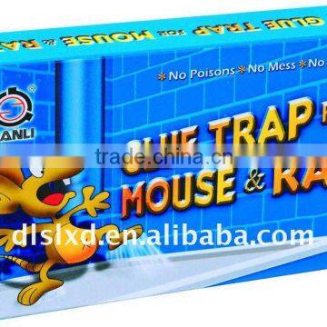 MOUSE GLUE TRAP