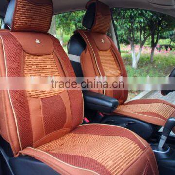 Car seat cushion and auto parts toyota corolla