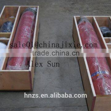 13 3/8" Hydraulic Two-stage Collars photo-2
