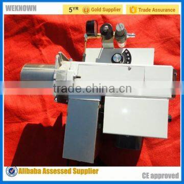 alibaba oil burner for boiler/waste oil burner china/oil waste burner