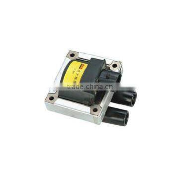 AUTO PARTS IGNITION COIL