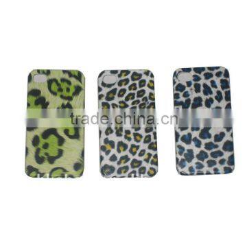 Hard Case Cover for Verizon I Phone 4G
