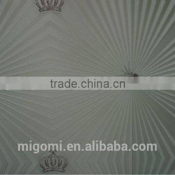 2015 Very Popular Wallpapers With Cheap Price photo-4