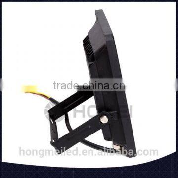 Discount New Design Outdoor 30w White Flood Light photo-2