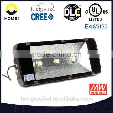Economic designer 200w led flood lights fixtures