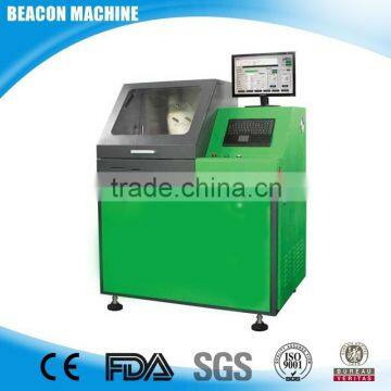 Best selling items CRI-BC816E used Common rail diesel injector calibration machine