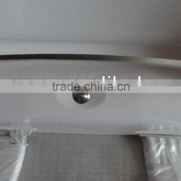 Hi-tech Toilet Seat Cover with CE and ROHS