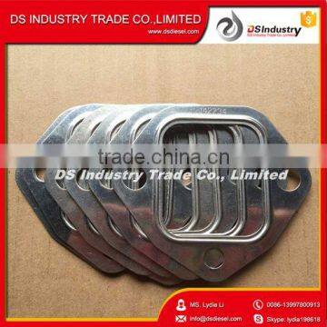 Cars Spare Parts ISDE 142234 Exhaust Manifold Gasket