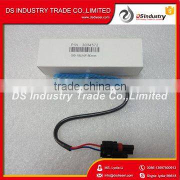 CCEC KTA19 Car Signal Generating Device Magnetic Pickup Sensor 3034572 photo-4