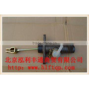 Clutch master cylinder for JAC vehicles (1605010G5QZ)