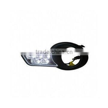 KINGWOOD QUALITY LED DAYTIME LIGHT