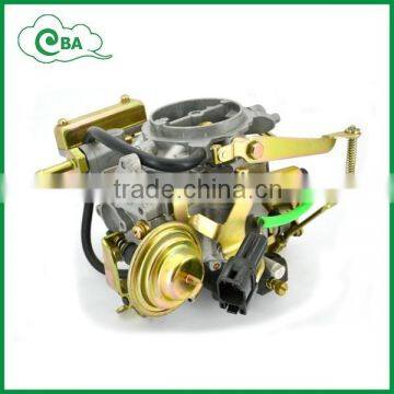 Brand New 21100-1E020 for TOYOTA 7K HB070 Engine Carburetor Assy Engine Vaporizer