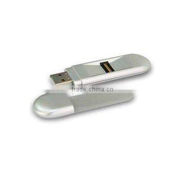 Custom Fingerprint usb flash