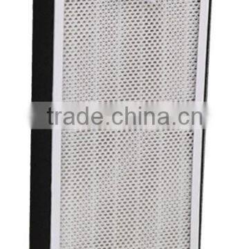 Industrial Soldering Fume Exhauster DX-1001 photo-3