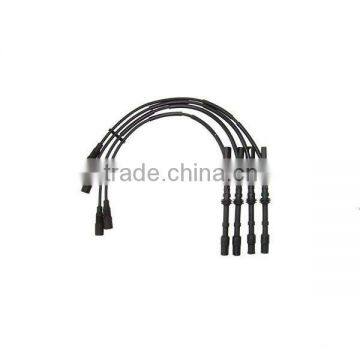 Factory Sale In Stock Ignition Cable Set Ignition Wire Set