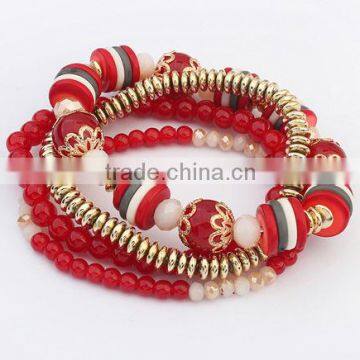 Allibaba Com Jewellery Jewelry Beads Fashion Bracelets