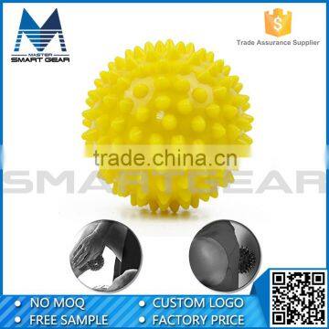 MSG Customized Stress Reflexology Deep Tissue Ball