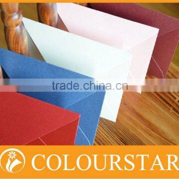 Anti-seismic Kraft Square Envelopes photo-5