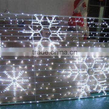 hot sell Christmas Motif Light