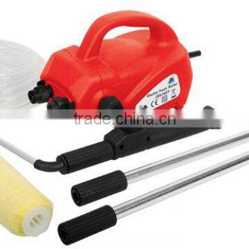 JS DIY Paint Roller Station 45W JS610GT