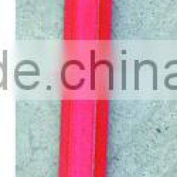 High Quality Professional Chisel photo-3