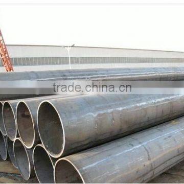 Hot Selling Galvanized Pipe Seamless Steel Size With High Quality, Manufacturer and Made in China photo-3