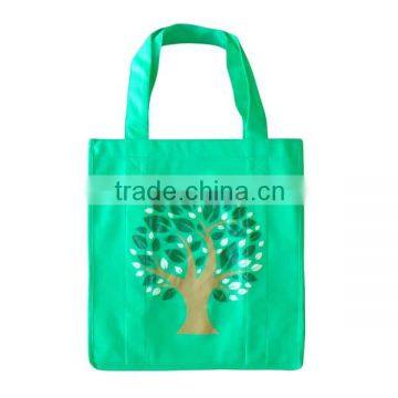 Grocery Bag New Design