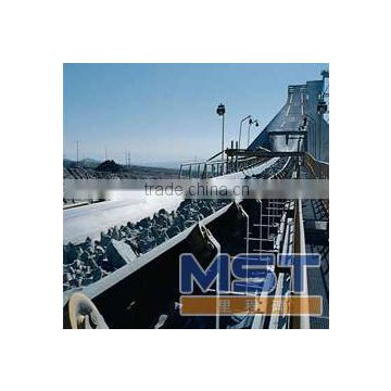 Metal Conveyor Belt