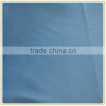 Wholesale Poly Cotton Dyed Sorona Garments Fabric