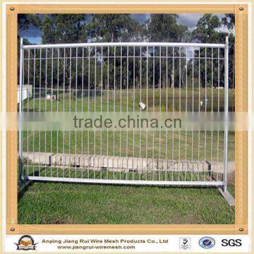 Crown control barrier ,crowd control fencing, removable barriers, barricade, Pedestrian Barriers, portable fence