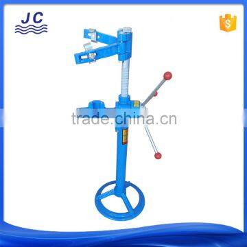 Supply High Quality hydraulic strut coil spring compressor with cheap price