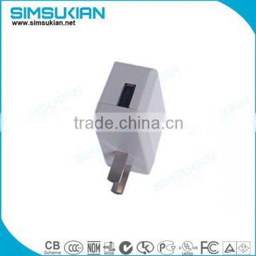 High Demand ac dc 6v 100ma 500ma 1000ma Power Adapter From Sumsukian photo-2