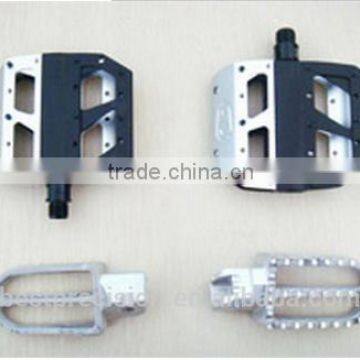 2015 Precision CNC Milling Parts For Cnc Mill Parts