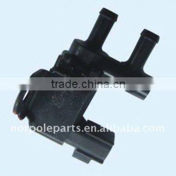 Automobile Vacuum Solenoid Valve for TOYOTA