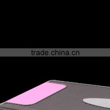 2015 Aerobic Step/Adjustable Aerobic Step/Fitness Steppers photo-5