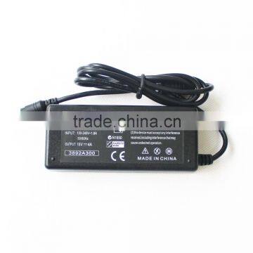 OEM Laptop AC Adapter For Sony Laptop AC Adapter 64W 16V 4A Laptop Adapter photo-2