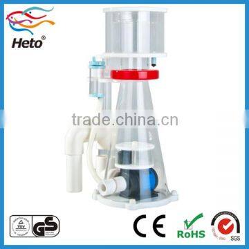 Aquarium Protein Skimmer,Protein Skimmer,Aquarium Skimmer