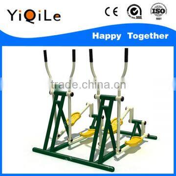 Waist Massager Outdoor Fitness Equipment Sale