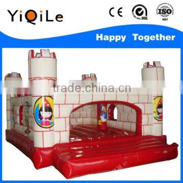 Jumping Castles With Prices photo-5