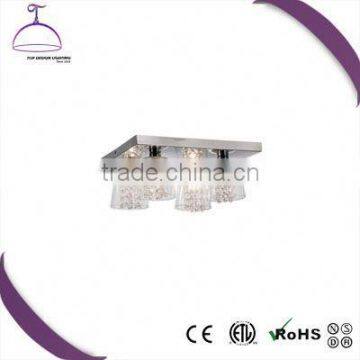 Professional Factory Cheap Wholesale Custom Design china ceiling lights from direct manufacturer