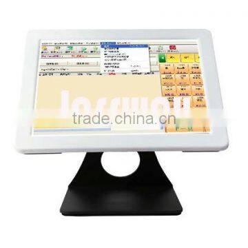 Popular POS with android operating system