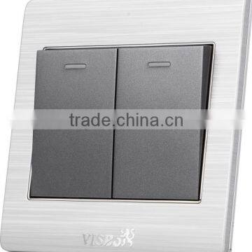 Safety and Best Selling Electrical Changeover Switch Products