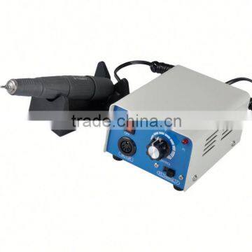 dental lab micro motors micromotor SAEYANG Marathon N3