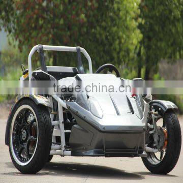 China Zhejiang yongkang cheap chinese motorcycles cheap 250cc atv
