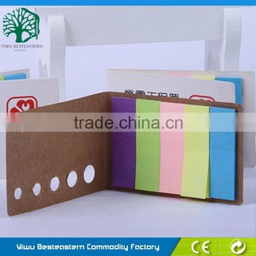 Small Notepads, Customized Pads Of Paper, Memo Block