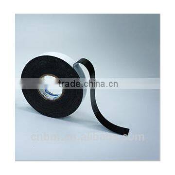Professional PIB Self Amalgamating Electric Tape for Promotion