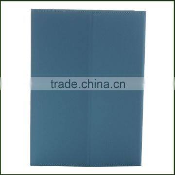 For 9 Inch Universal Tablet Case , For 10 Inch Universal Tablet Case , PU Leather Filp Case for Universal Tablet Case photo-6