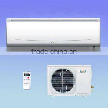 Air Conditioner Split Air Conditioner Wall Mounted Air Conditioner 12000btu